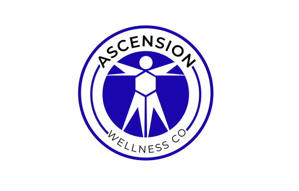 Ascension Wellness Company
