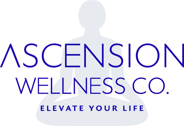 Ascension Wellness Company